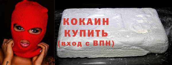 СК Коряжма