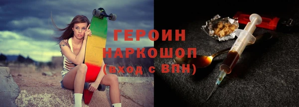 ешки Корсаков