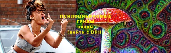 таблы Костерёво