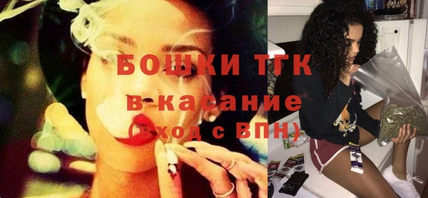 ешки Корсаков
