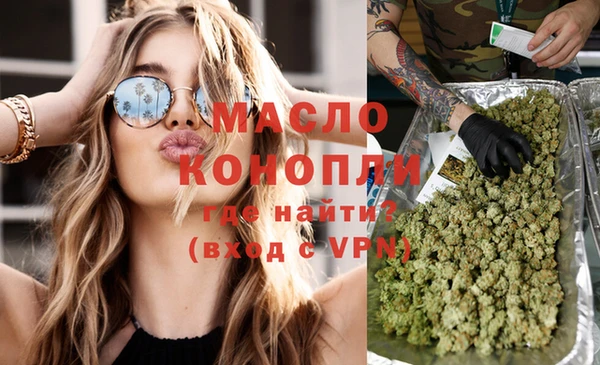 ешки Корсаков