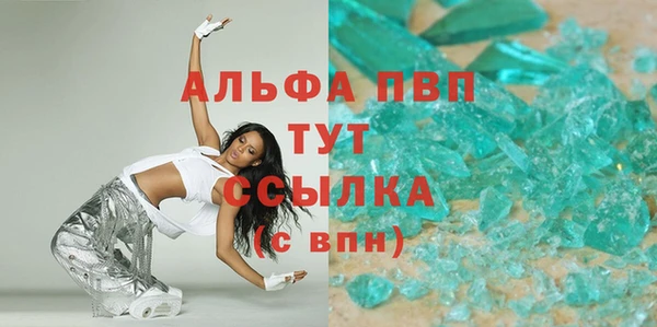 СК Коряжма