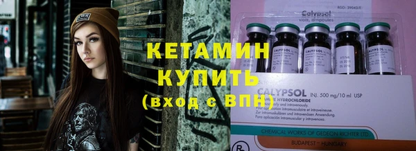 ешки Корсаков