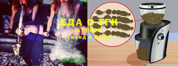 ешки Корсаков