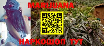 мдпв Донецк