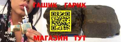 дурь Донской